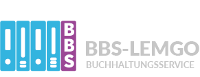 Logo BBS-Lemgo